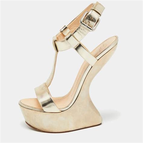 cheap giuseppe zanotti heelless shoes
